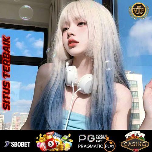 Penjelasan lengkap tentang Sbobet XL dan keuntungannya