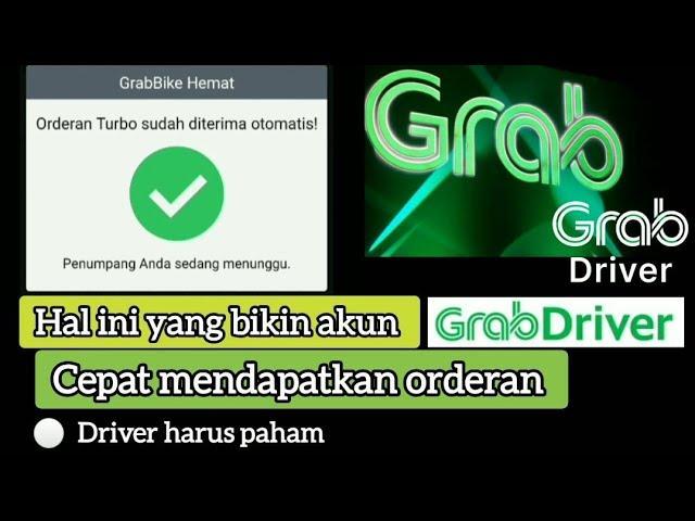 Solusi Akun OVO Gacor: Tips Ampuh Agar Transaksi Lancar!
