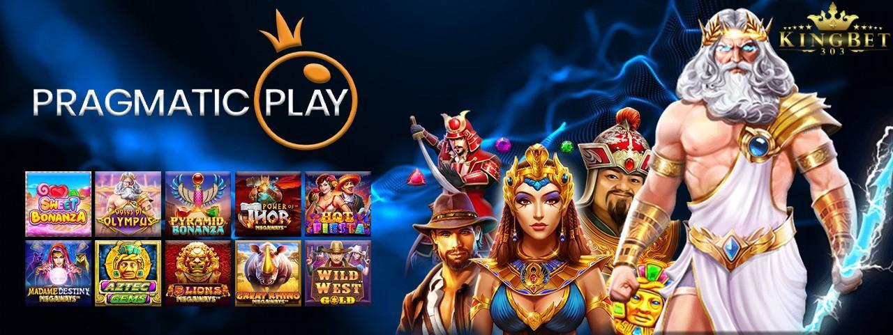 Bonanza OVO: Tempat Favorit Belanja Online dengan Keuntungan Besar