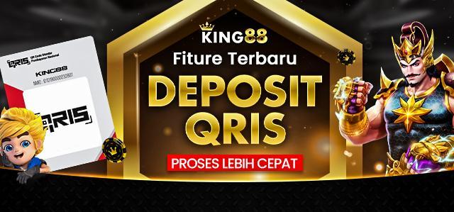 Slot Bagus: Panduan Login Slot Online Terbaik