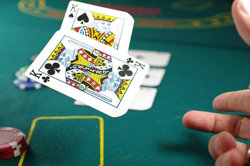 Daftar Sicbo Resmi Terpercaya di Indonesia