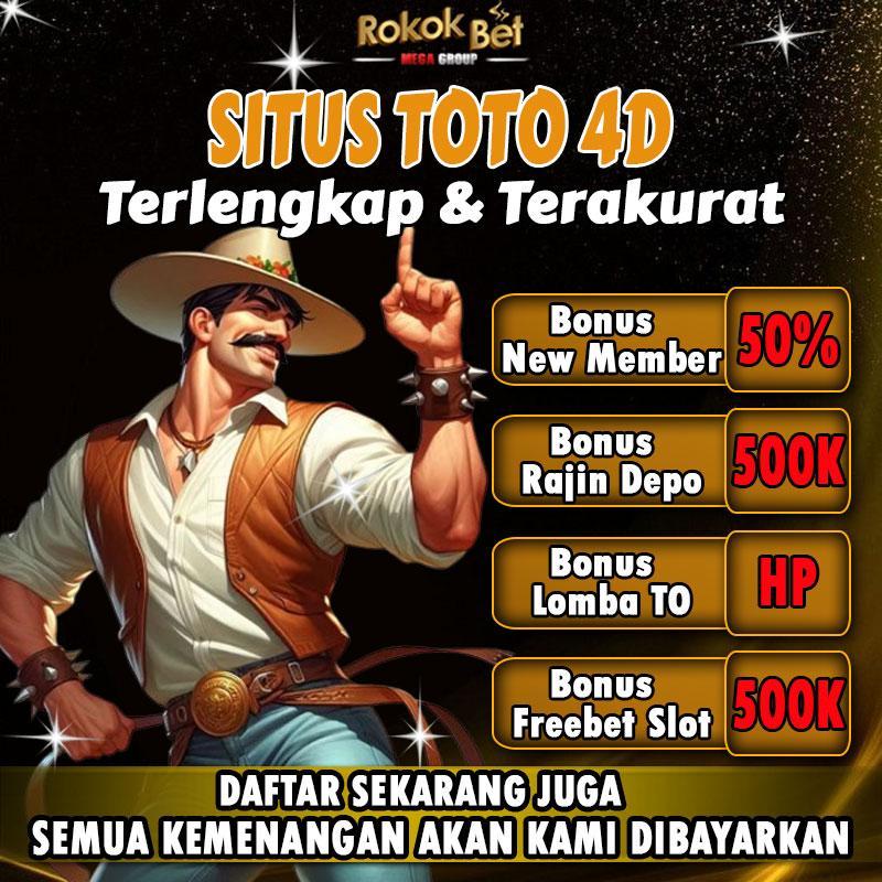 Agen Habanero XL: Tempat Terbaik untuk Beli Produk Habanero XL