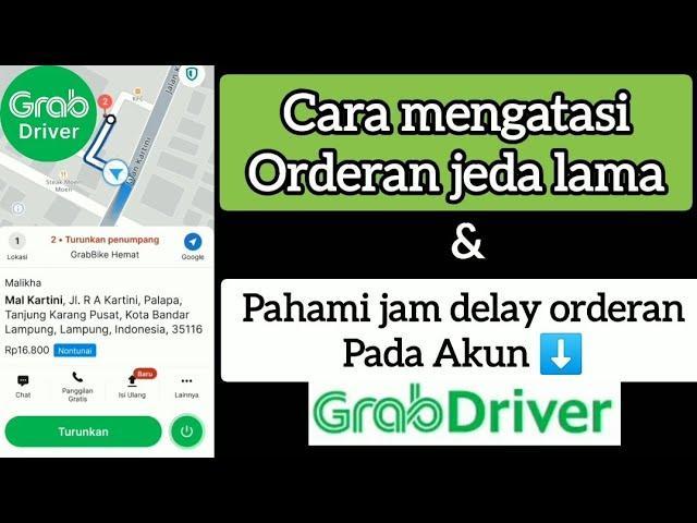 Solusi Akun OVO Gacor: Tips Ampuh Agar Transaksi Lancar!