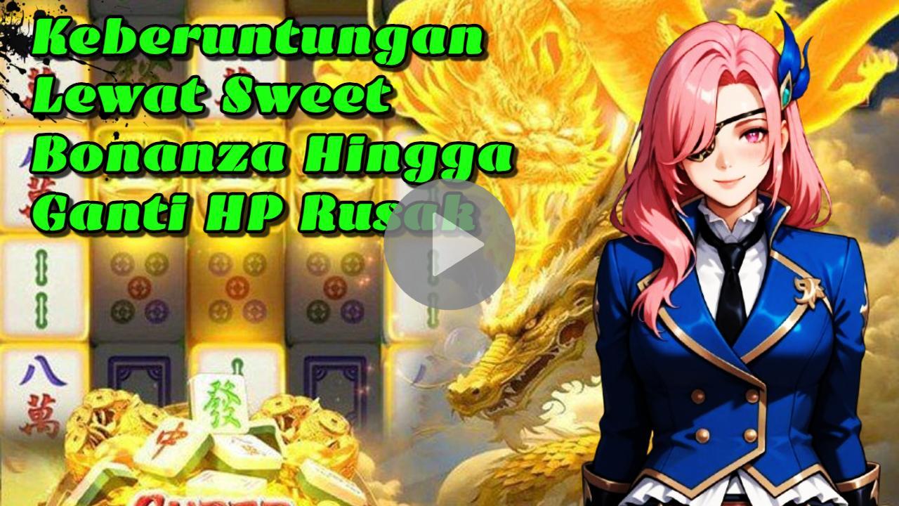 Bonanza OVO: Tempat Favorit Belanja Online dengan Keuntungan Besar