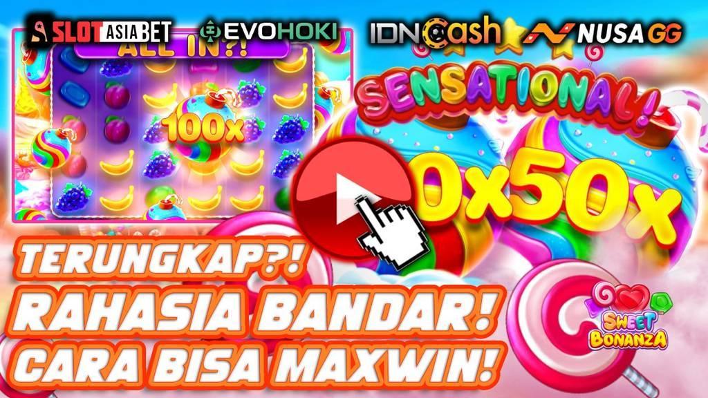 Login Bonanza Aman: Tips Login yang Aman dan Terpercaya