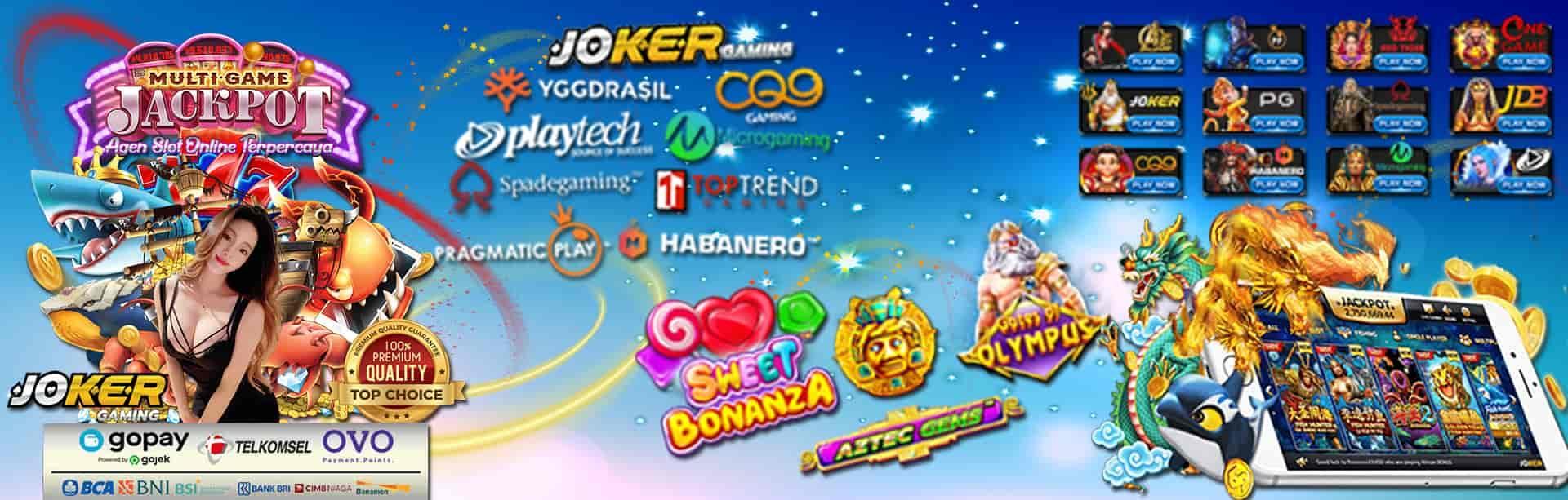 5 Alasan Mengapa Login Habanero Bagus untuk Aplikasi Anda