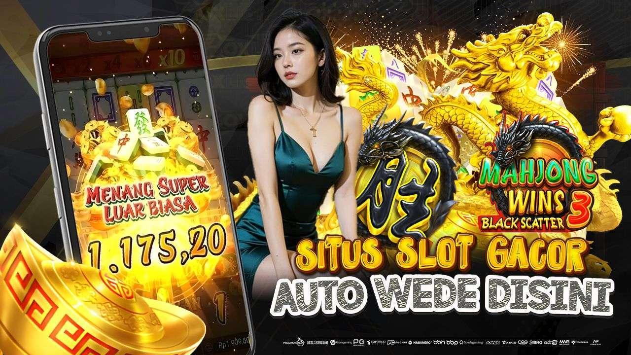 Daftar Habanero Saldo Gratis: Cara Mudah Dapat Saldo Tanpa Biaya