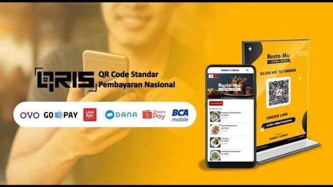Bandar Hoki Qris: Situs Judi Online Terpercaya