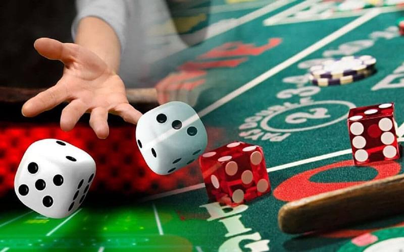Bandar Sicbo Populer: Tempat Terbaik untuk Bermain Dadu Online