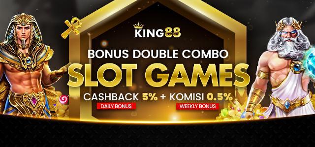10 Situs Login Habanero Terbaik untuk Pengalaman Game Terbaik