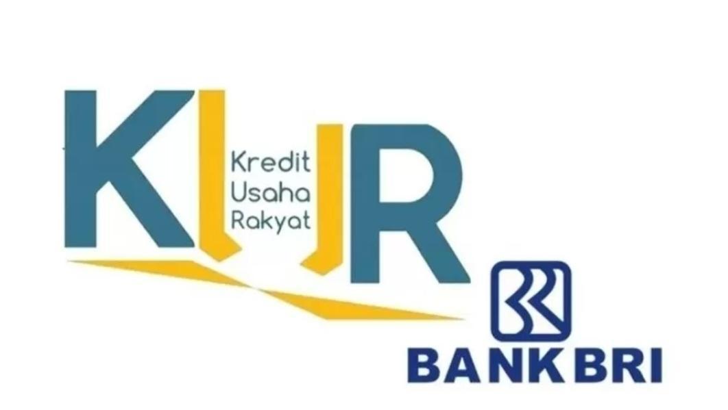 Daftar dan Manfaatkan Keuntungan Akun BRI untuk Kelancaran Keuangan Anda
