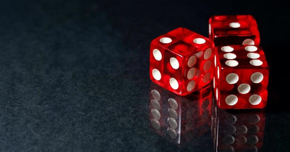 Daftar Sbobet Online - Situs Terpercaya Untuk Bermain Sicbo