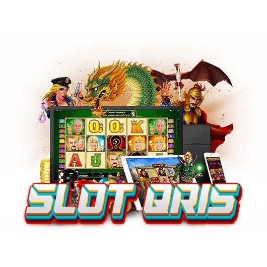 Penjelasan lengkap tentang Casino Qris: Tempat Judi Terpercaya